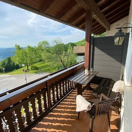Mitten Im Bayerischen Wald + Schonblick + Urig + Netflix Schöfweg Kültér fotó